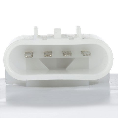 Fuel Pump Module Assembly Delphi FG1938