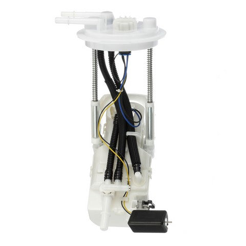 Fuel Pump Module Assembly Delphi FG1938