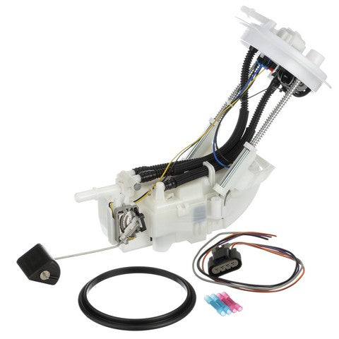Fuel Pump Module Assembly Delphi FG1938
