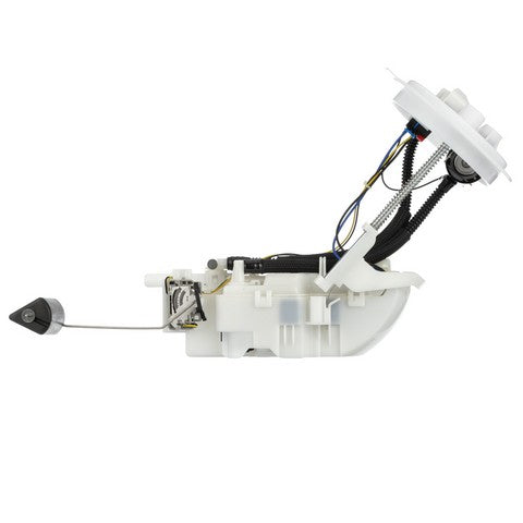 Fuel Pump Module Assembly Delphi FG1938