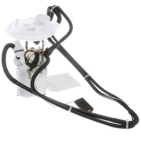 Fuel Pump Module Assembly Delphi FG1941