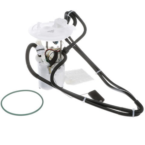 Fuel Pump Module Assembly Delphi FG1941