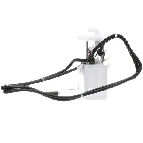Fuel Pump Module Assembly Delphi FG1941