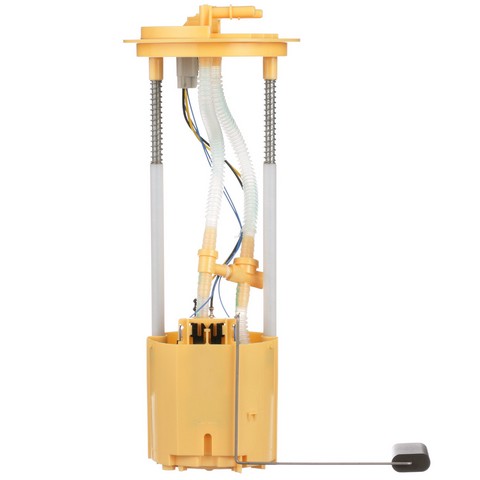 Fuel Pump Module Assembly Delphi FG1943