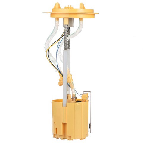 Fuel Pump Module Assembly Delphi FG1943