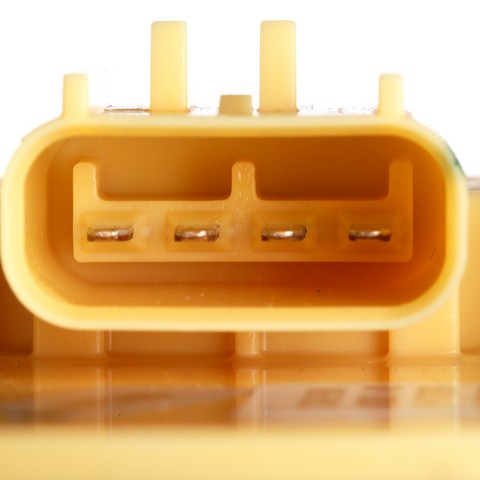 Fuel Pump Module Assembly Delphi FG1944