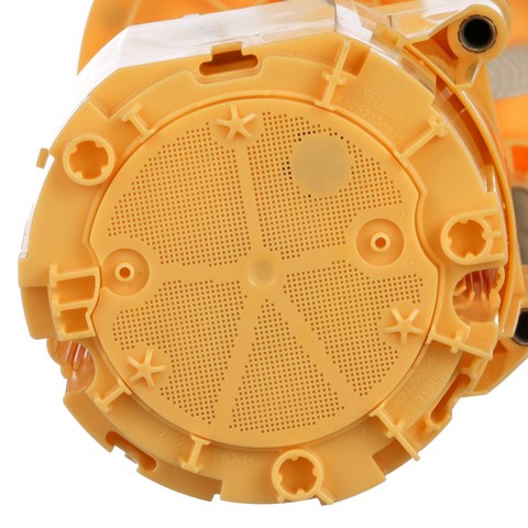 Fuel Pump Module Assembly Delphi FG1944