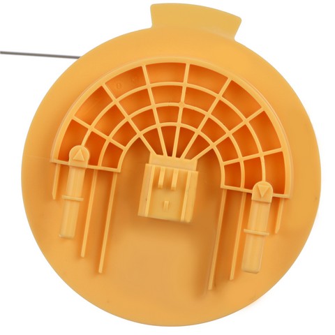 Fuel Pump Module Assembly Delphi FG1944