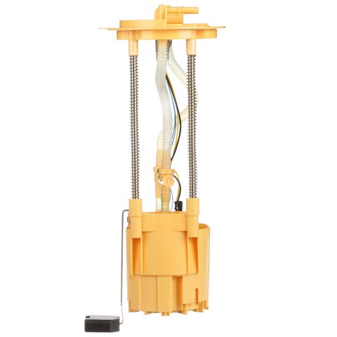 Fuel Pump Module Assembly Delphi FG1944