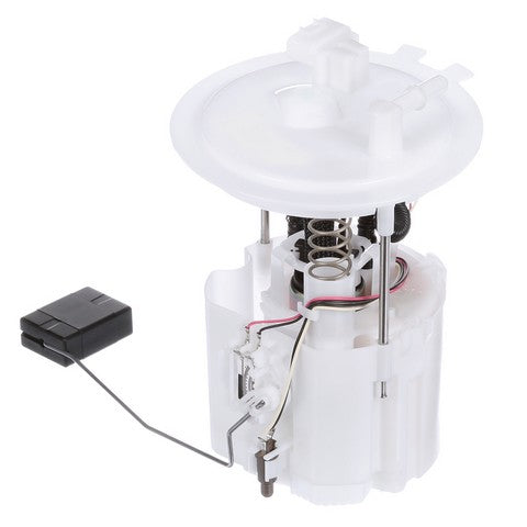 Fuel Pump Module Assembly Delphi FG1958
