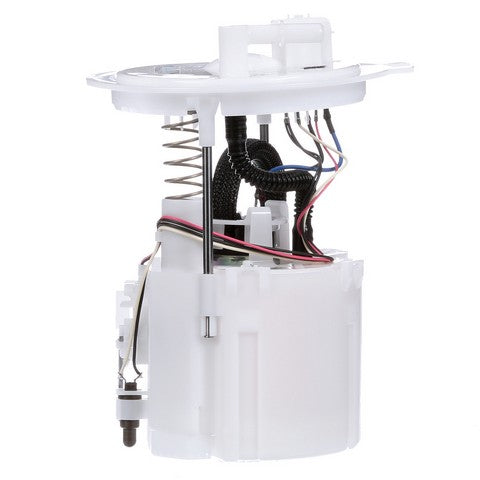 Fuel Pump Module Assembly Delphi FG1958