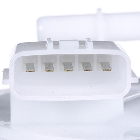 Fuel Pump Module Assembly Delphi FG1958