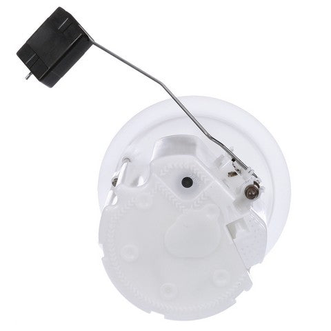 Fuel Pump Module Assembly Delphi FG1958