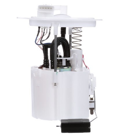 Fuel Pump Module Assembly Delphi FG1958