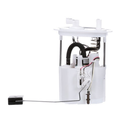 Fuel Pump Module Assembly Delphi FG1958