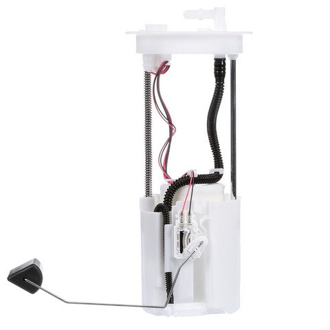 Fuel Pump Module Assembly Delphi FG1959