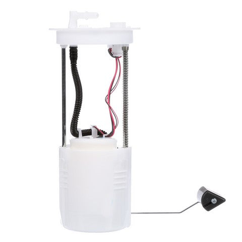 Fuel Pump Module Assembly Delphi FG1959