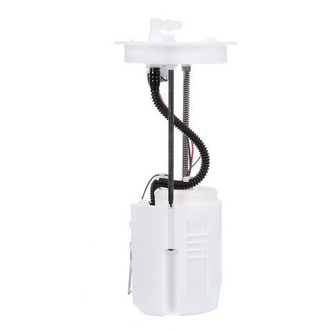 Fuel Pump Module Assembly Delphi FG1959