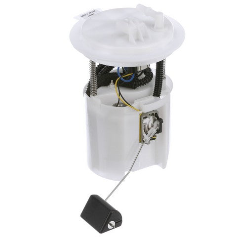 Fuel Pump Module Assembly Delphi FG1962