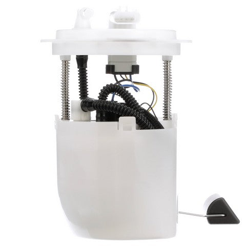 Fuel Pump Module Assembly Delphi FG1962