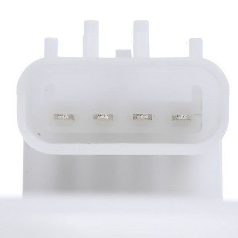 Fuel Pump Module Assembly Delphi FG1962