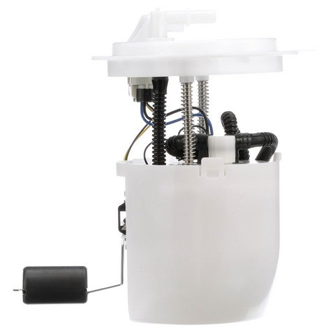 Fuel Pump Module Assembly Delphi FG1962