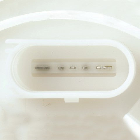 Fuel Pump Module Assembly Delphi FG1964