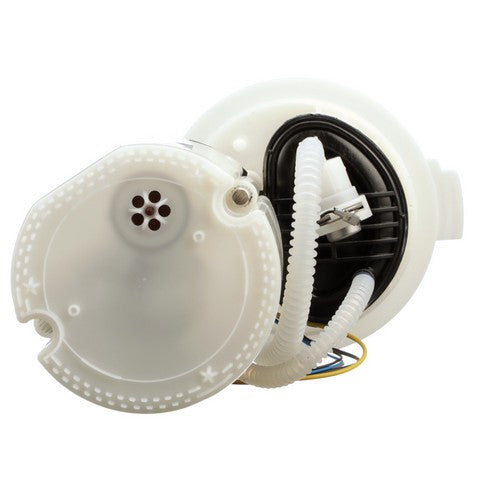 Fuel Pump Module Assembly Delphi FG1964