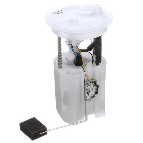 Fuel Pump Module Assembly Delphi FG1965
