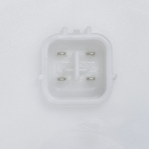 Fuel Pump Module Assembly Delphi FG1965