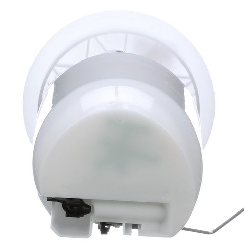 Fuel Pump Module Assembly Delphi FG1965