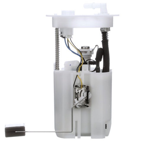 Fuel Pump Module Assembly Delphi FG1965