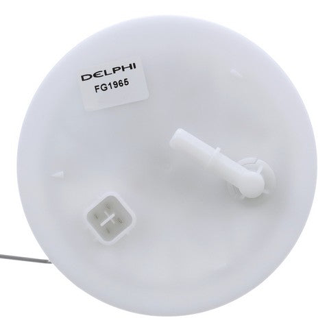 Fuel Pump Module Assembly Delphi FG1965