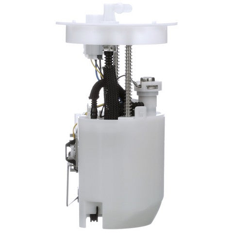 Fuel Pump Module Assembly Delphi FG1965