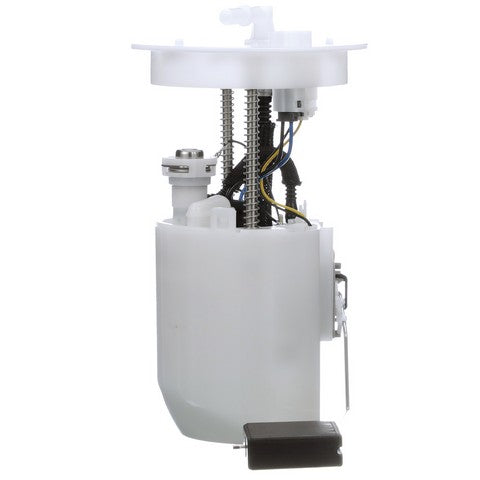 Fuel Pump Module Assembly Delphi FG1965