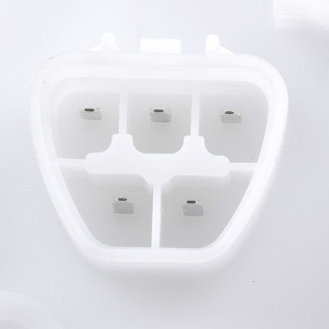 Fuel Pump Module Assembly Delphi FG1969