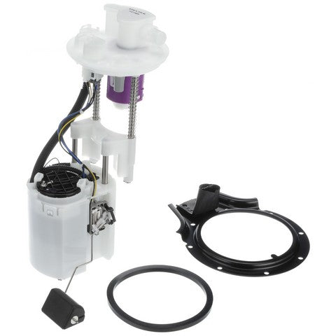 Fuel Pump Module Assembly Delphi FG1969