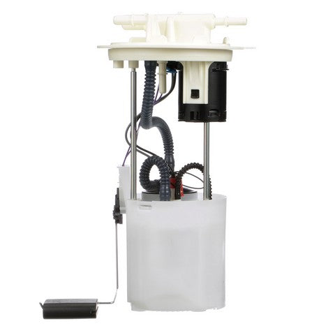 Fuel Pump Module Assembly Delphi FG1972