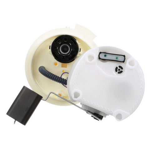 Fuel Pump Module Assembly Delphi FG1972