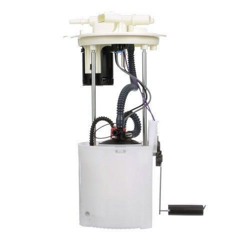 Fuel Pump Module Assembly Delphi FG1972