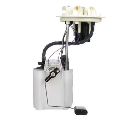 Fuel Pump Module Assembly Delphi FG1972
