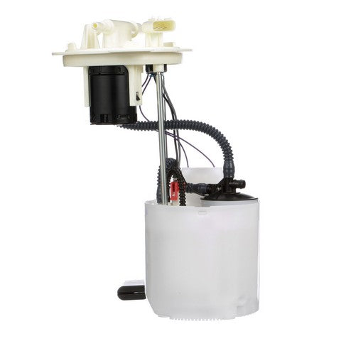 Fuel Pump Module Assembly Delphi FG1972