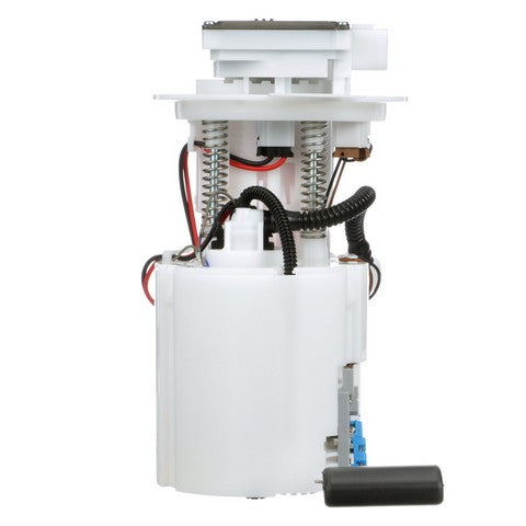 Fuel Pump Module Assembly Delphi FG1974