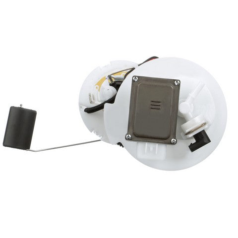 Fuel Pump Module Assembly Delphi FG1974