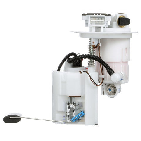 Fuel Pump Module Assembly Delphi FG1974