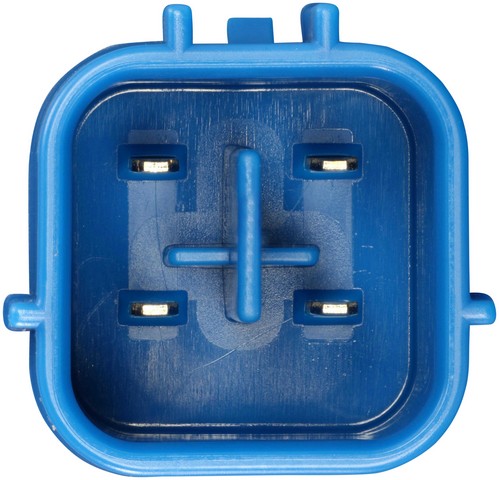 Fuel Pump Module Assembly Delphi FG1975