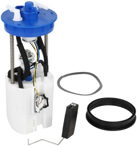 Fuel Pump Module Assembly Delphi FG1975