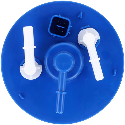 Fuel Pump Module Assembly Delphi FG1975