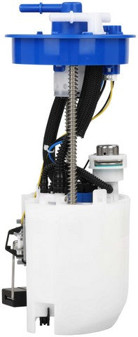 Fuel Pump Module Assembly Delphi FG1975