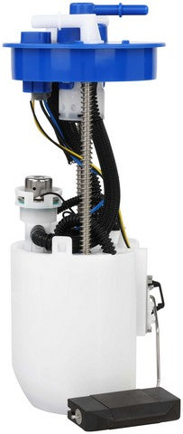 Fuel Pump Module Assembly Delphi FG1975